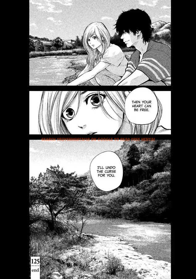 Read Hentai Image 20 736 in comic Hare-kon. - Chapter 125 - www.hentaitnt.net