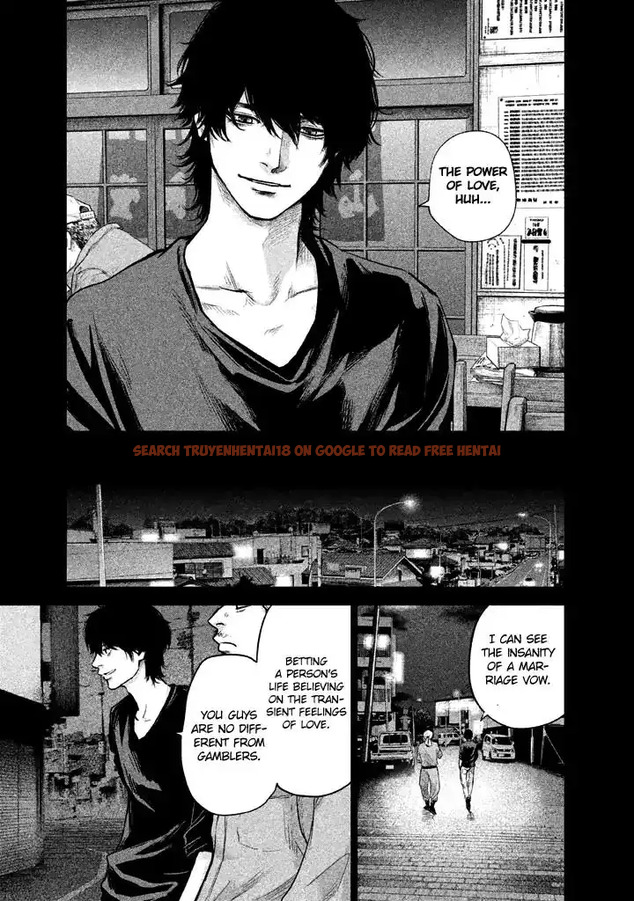 Read Hentai Image 11 732 in comic Hare-kon. - Chapter 126 - www.hentaitnt.net