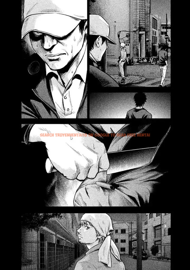 Read Hentai Image 14 732 in comic Hare-kon. - Chapter 126 - www.hentaitnt.net