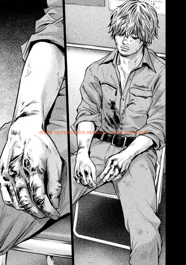 Read Hentai Image 17 732 in comic Hare-kon. - Chapter 126 - www.hentaitnt.net