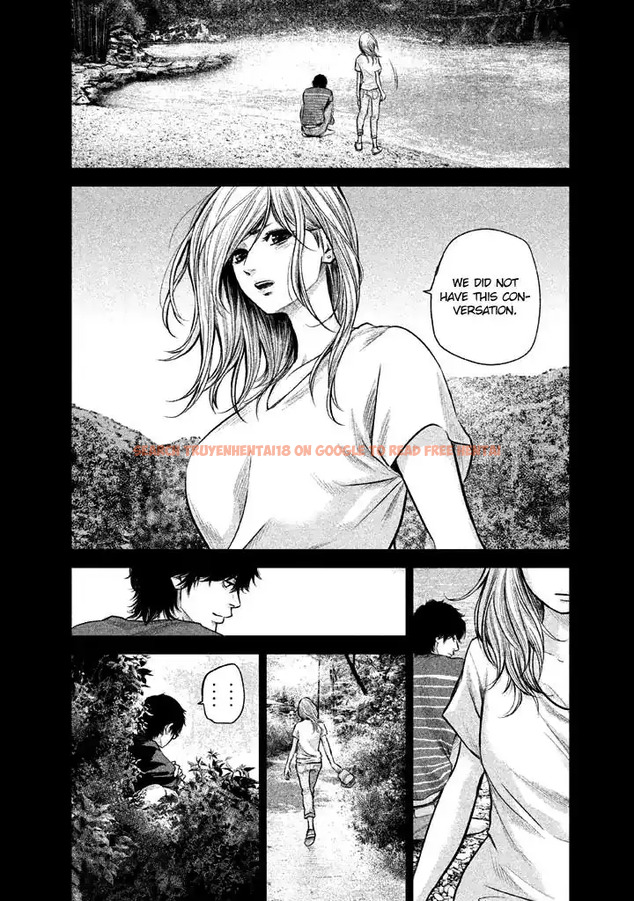 Read Hentai Image 4 732 in comic Hare-kon. - Chapter 126 - www.hentaitnt.net