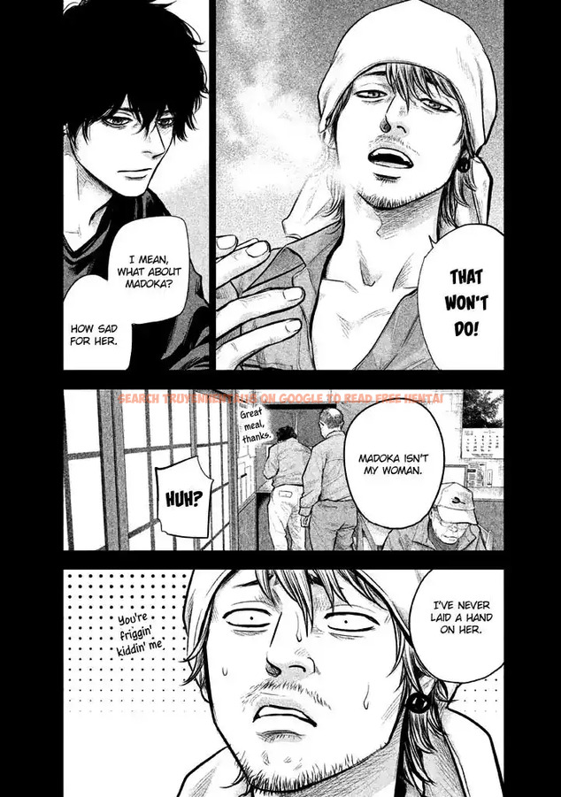 Read Hentai Image 8 732 in comic Hare-kon. - Chapter 126 - www.hentaitnt.net