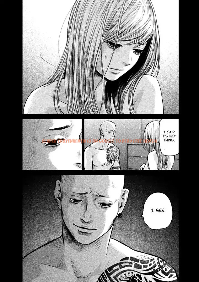 Read Hentai Image 10 732 in comic Hare-kon. - Chapter 127 - www.hentaitnt.net