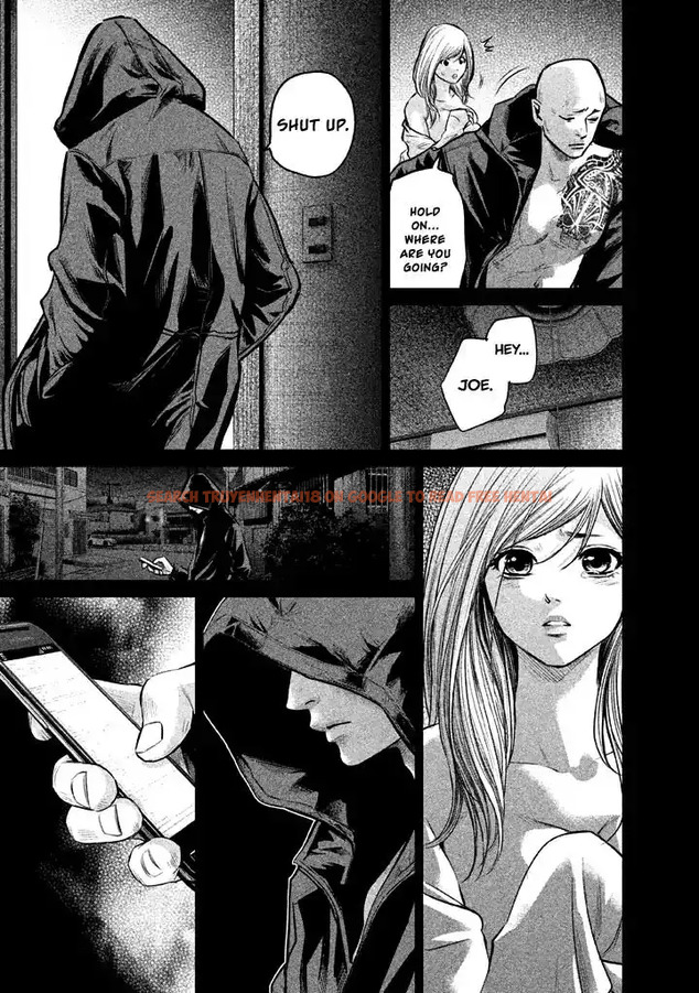Read Hentai Image 11 732 in comic Hare-kon. - Chapter 127 - www.hentaitnt.net