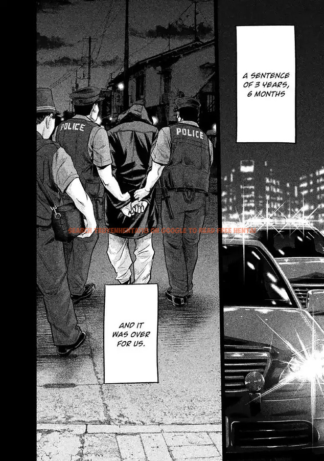 Read Hentai Image 12 732 in comic Hare-kon. - Chapter 127 - www.hentaitnt.net