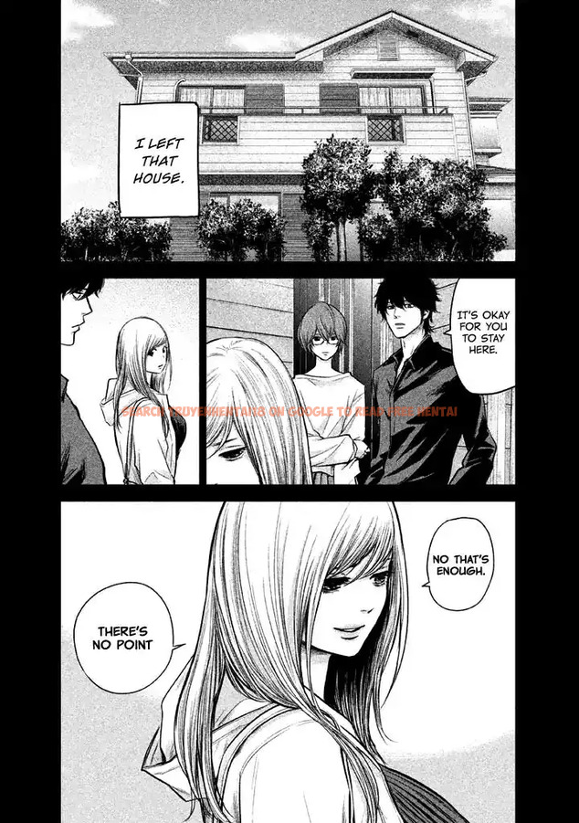 Read Hentai Image 13 732 in comic Hare-kon. - Chapter 127 - www.hentaitnt.net