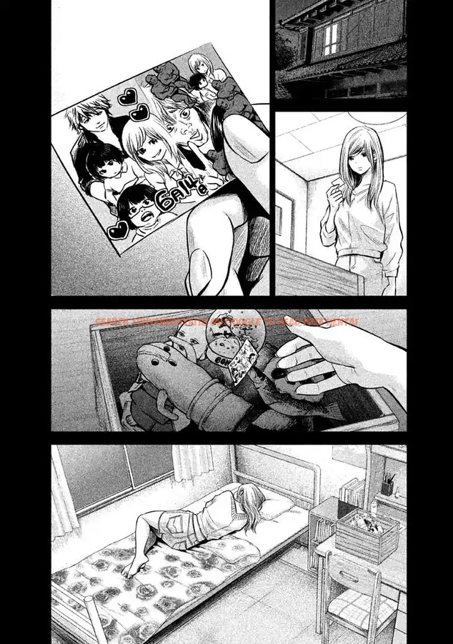 Read Hentai Image 14 732 in comic Hare-kon. - Chapter 127 - www.hentaitnt.net