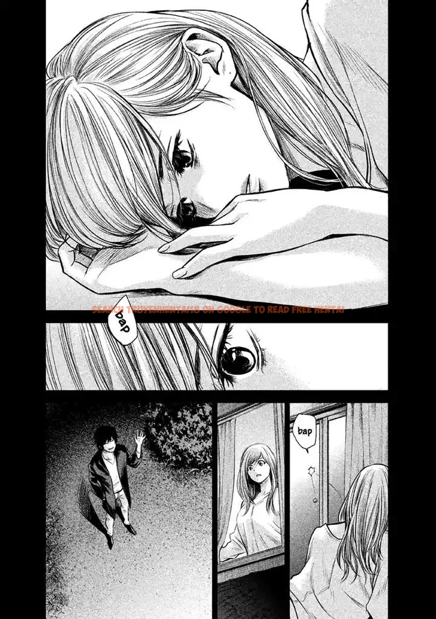 Read Hentai Image 15 732 in comic Hare-kon. - Chapter 127 - www.hentaitnt.net