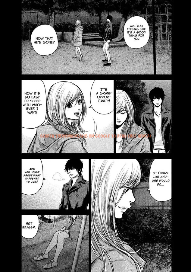Read Hentai Image 16 732 in comic Hare-kon. - Chapter 127 - www.hentaitnt.net