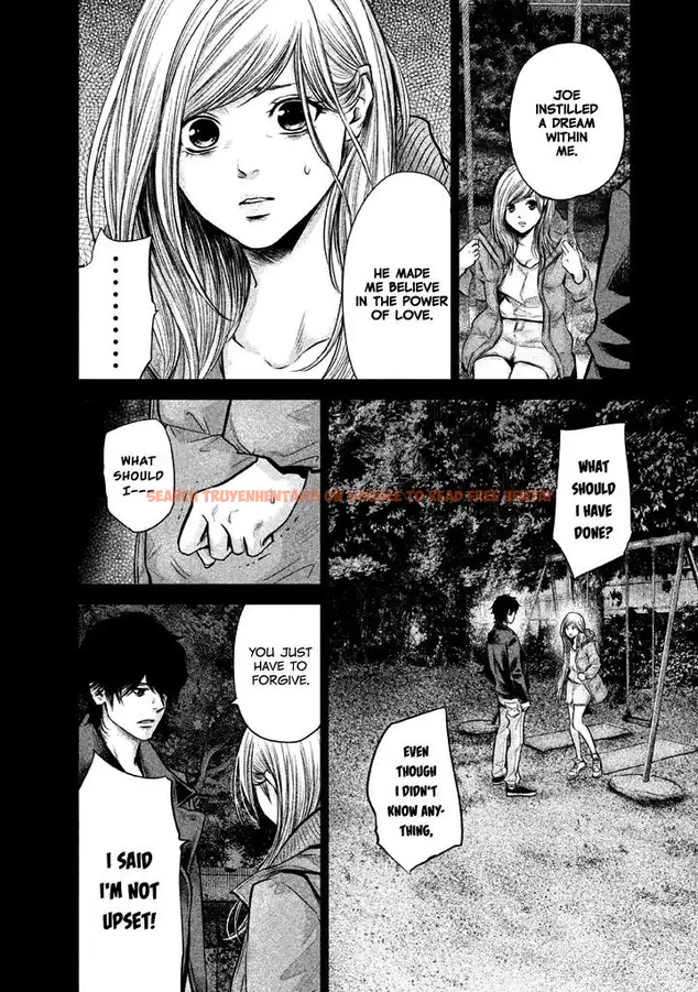 Read Hentai Image 18 732 in comic Hare-kon. - Chapter 127 - www.hentaitnt.net