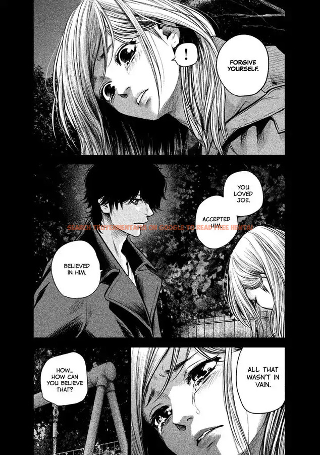 Read Hentai Image 19 732 in comic Hare-kon. - Chapter 127 - www.hentaitnt.net