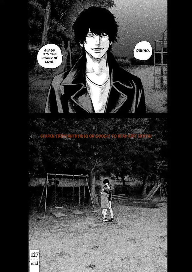 Read Hentai Image 20 732 in comic Hare-kon. - Chapter 127 - www.hentaitnt.net