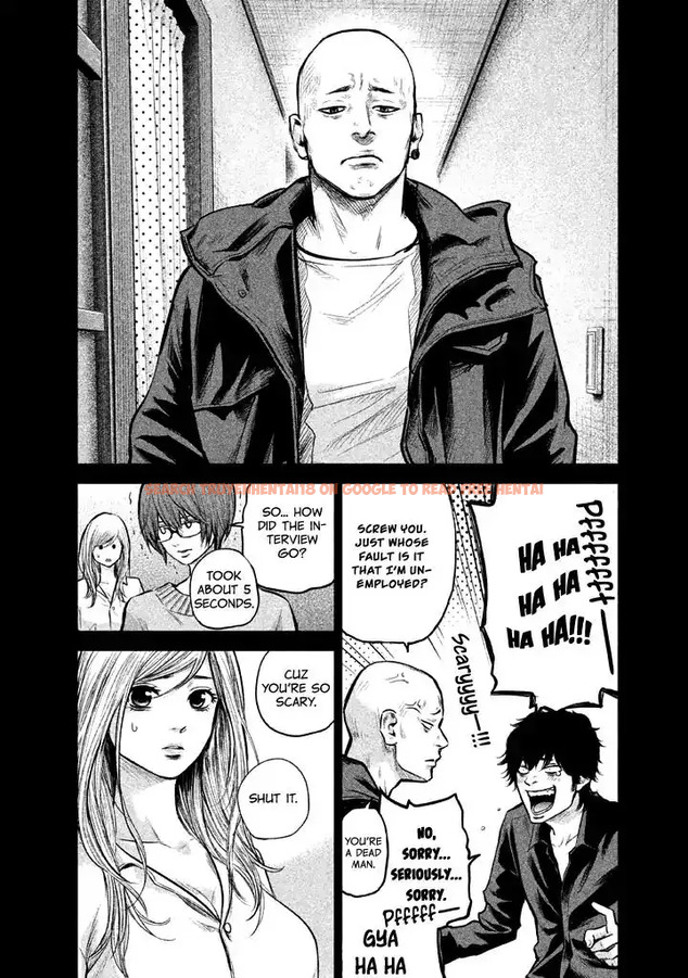 Read Hentai Image 6 732 in comic Hare-kon. - Chapter 127 - www.hentaitnt.net