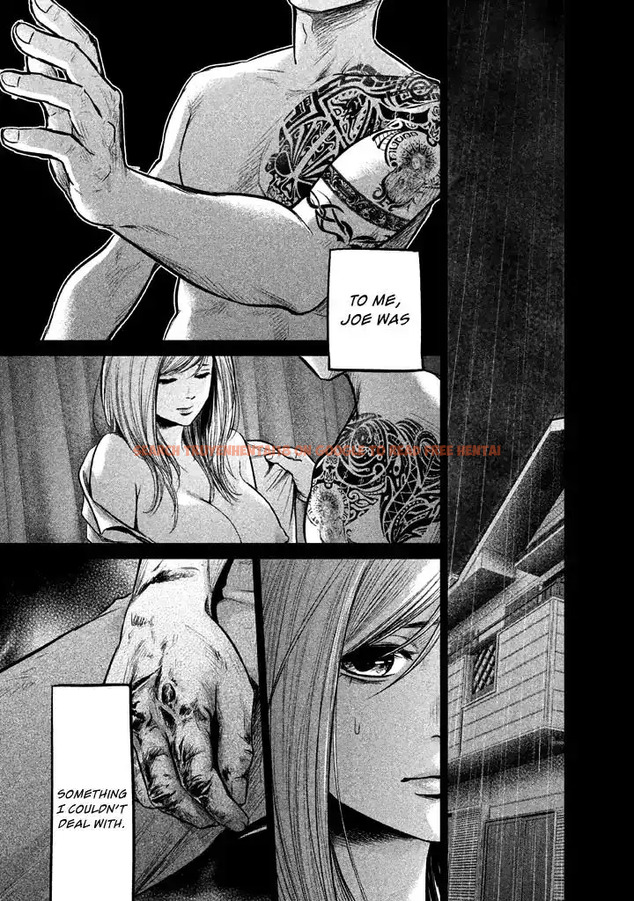 Read Hentai Image 7 732 in comic Hare-kon. - Chapter 127 - www.hentaitnt.net