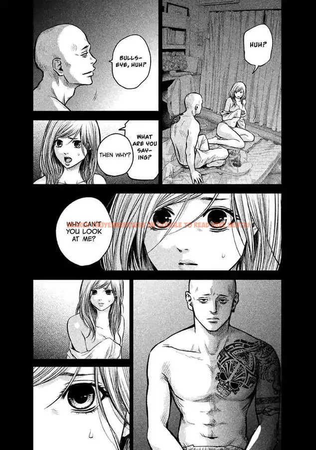 Read Hentai Image 9 732 in comic Hare-kon. - Chapter 127 - www.hentaitnt.net