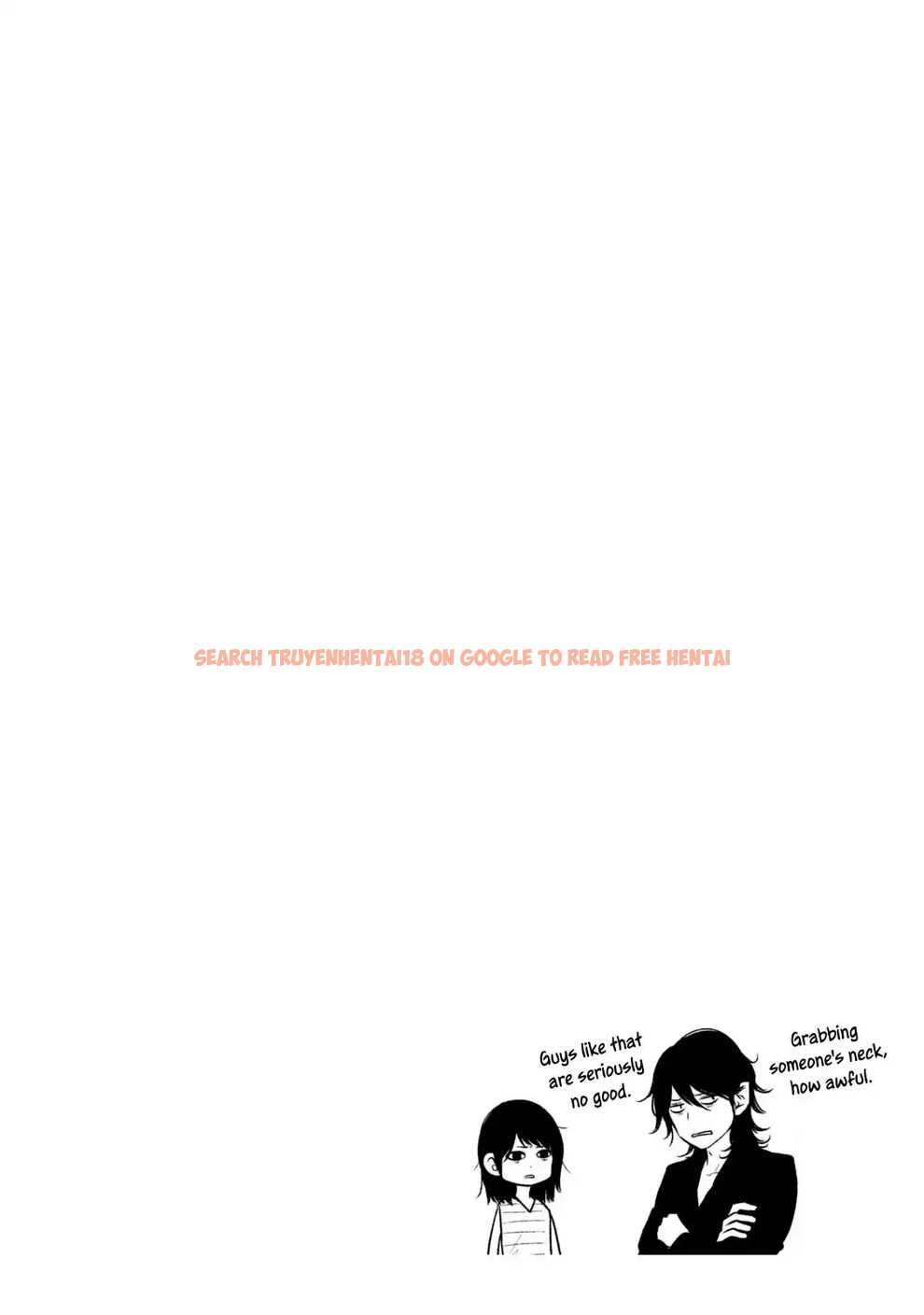 Read Hentai Image 26 732 in comic Hare-kon. - Chapter 128 - www.hentaitnt.net