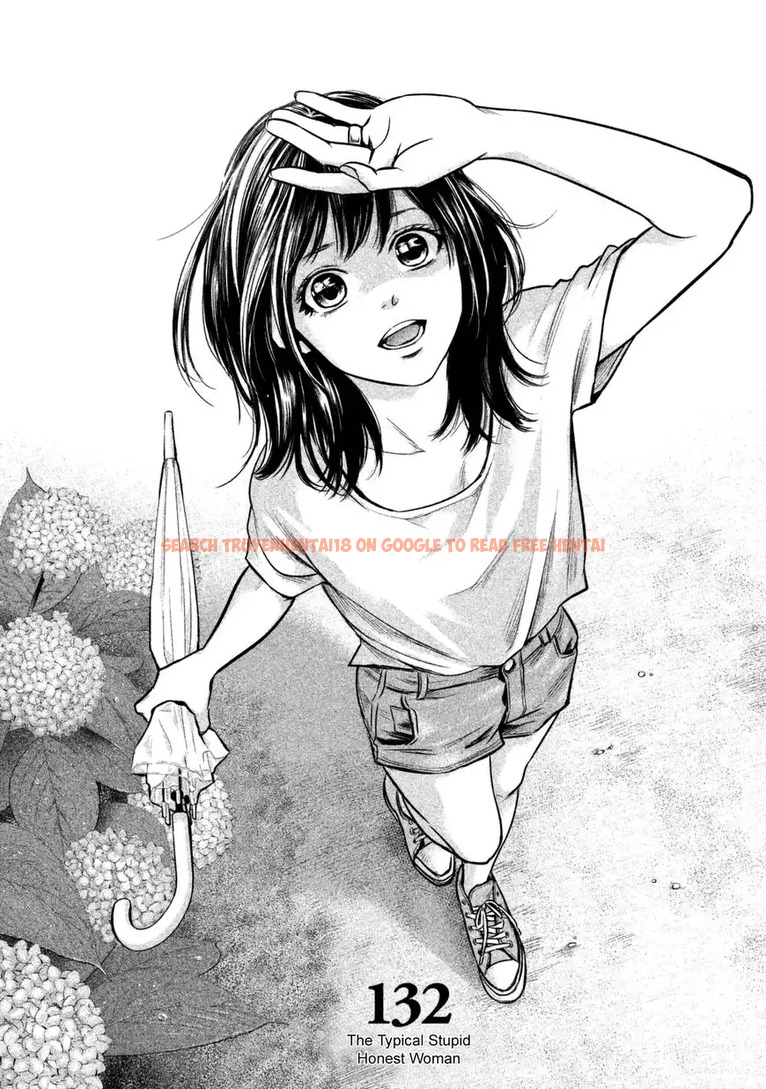 Read Hentai Image 1 728 in comic Hare-kon. - Chapter 132 - hentaitnt.net