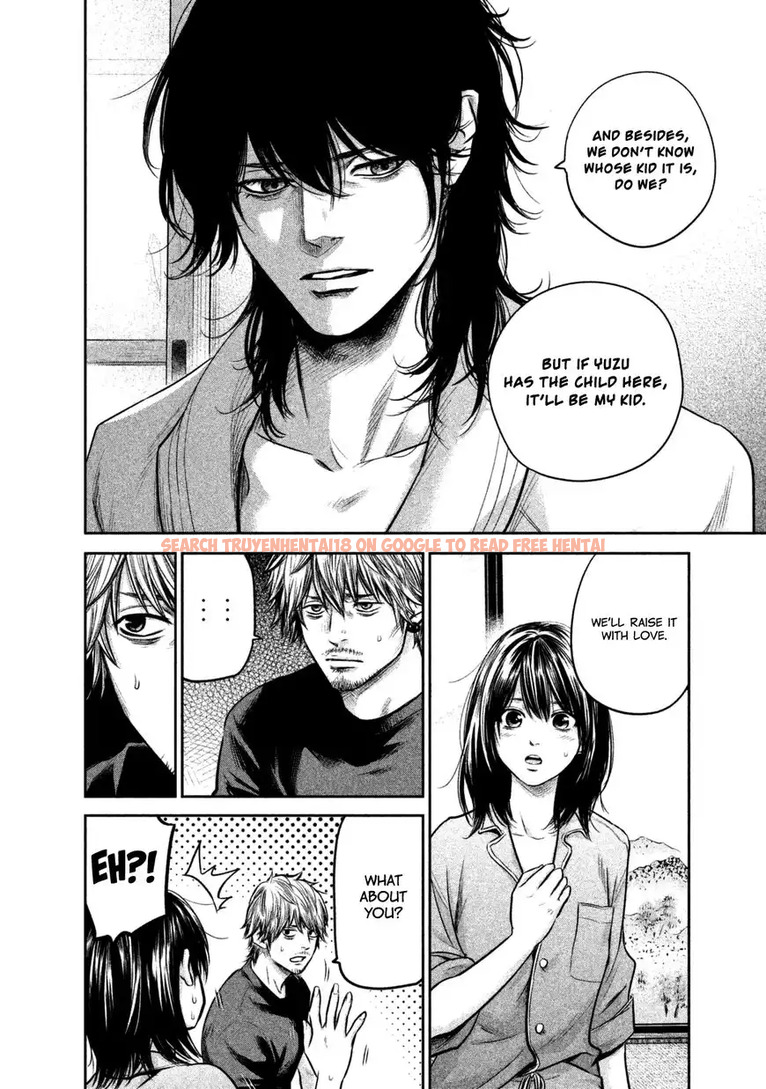 Read Hentai Image 12 729 in comic Hare-kon. - Chapter 132 - hentaitnt.net