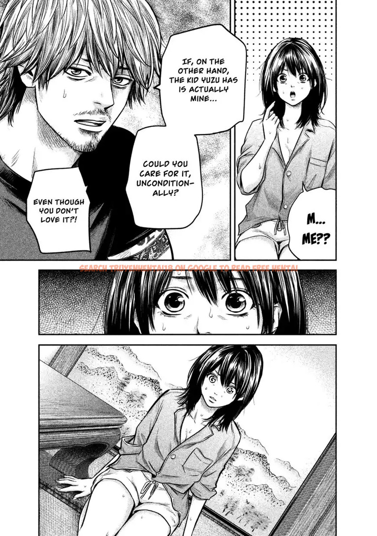 Read Hentai Image 13 729 in comic Hare-kon. - Chapter 132 - hentaitnt.net