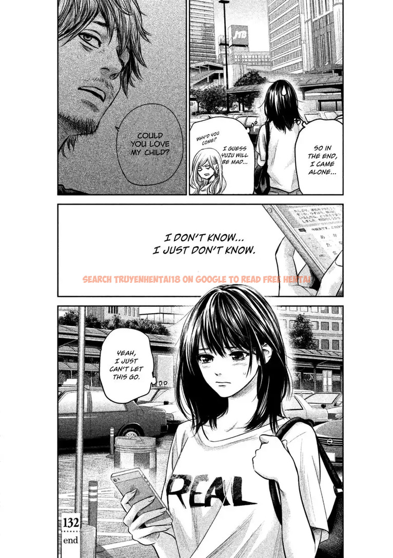 Read Hentai Image 18 729 in comic Hare-kon. - Chapter 132 - hentaitnt.net