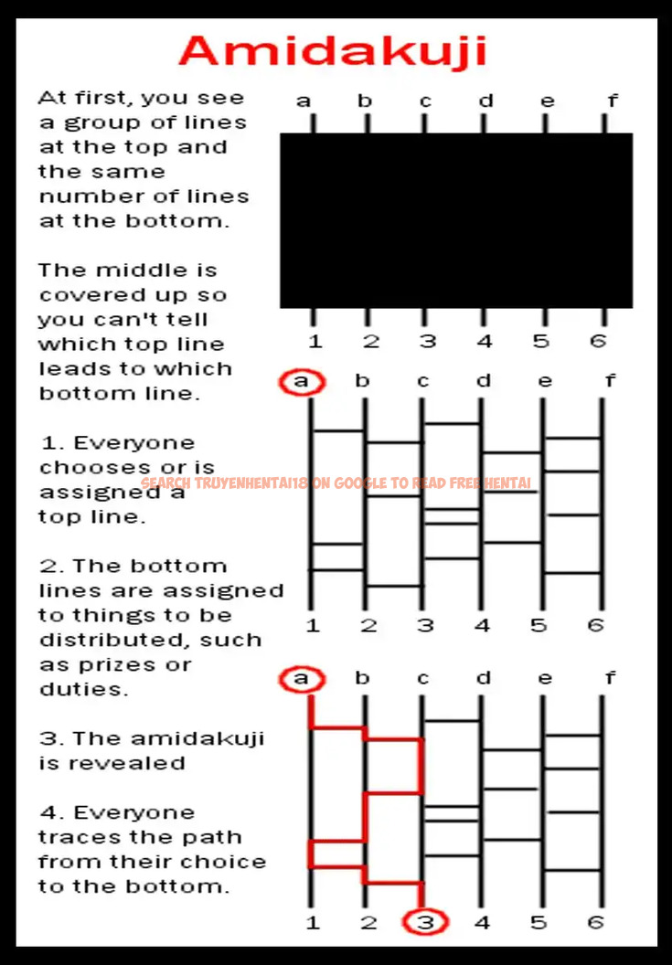 Read Hentai Image 19 729 in comic Hare-kon. - Chapter 132 - hentaitnt.net