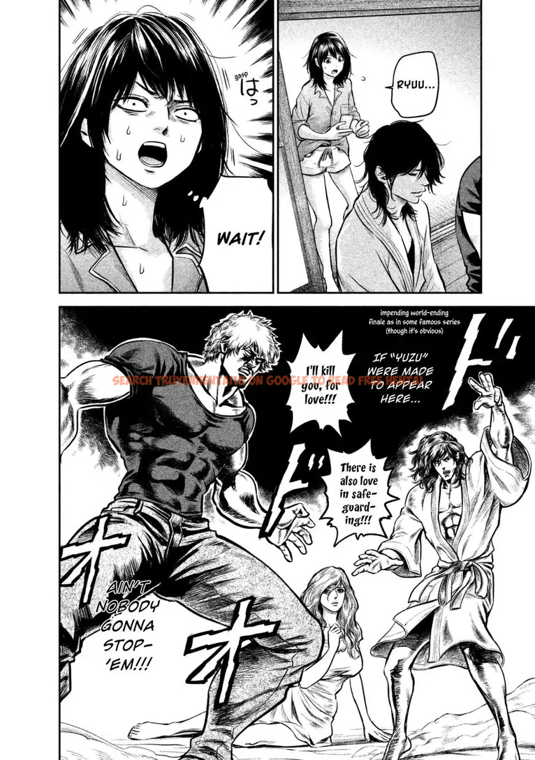 Read Hentai Image 4 728 in comic Hare-kon. - Chapter 132 - hentaitnt.net