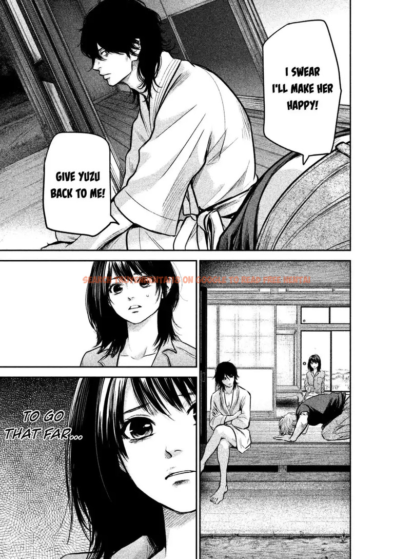 Read Hentai Image 9 729 in comic Hare-kon. - Chapter 132 - hentaitnt.net