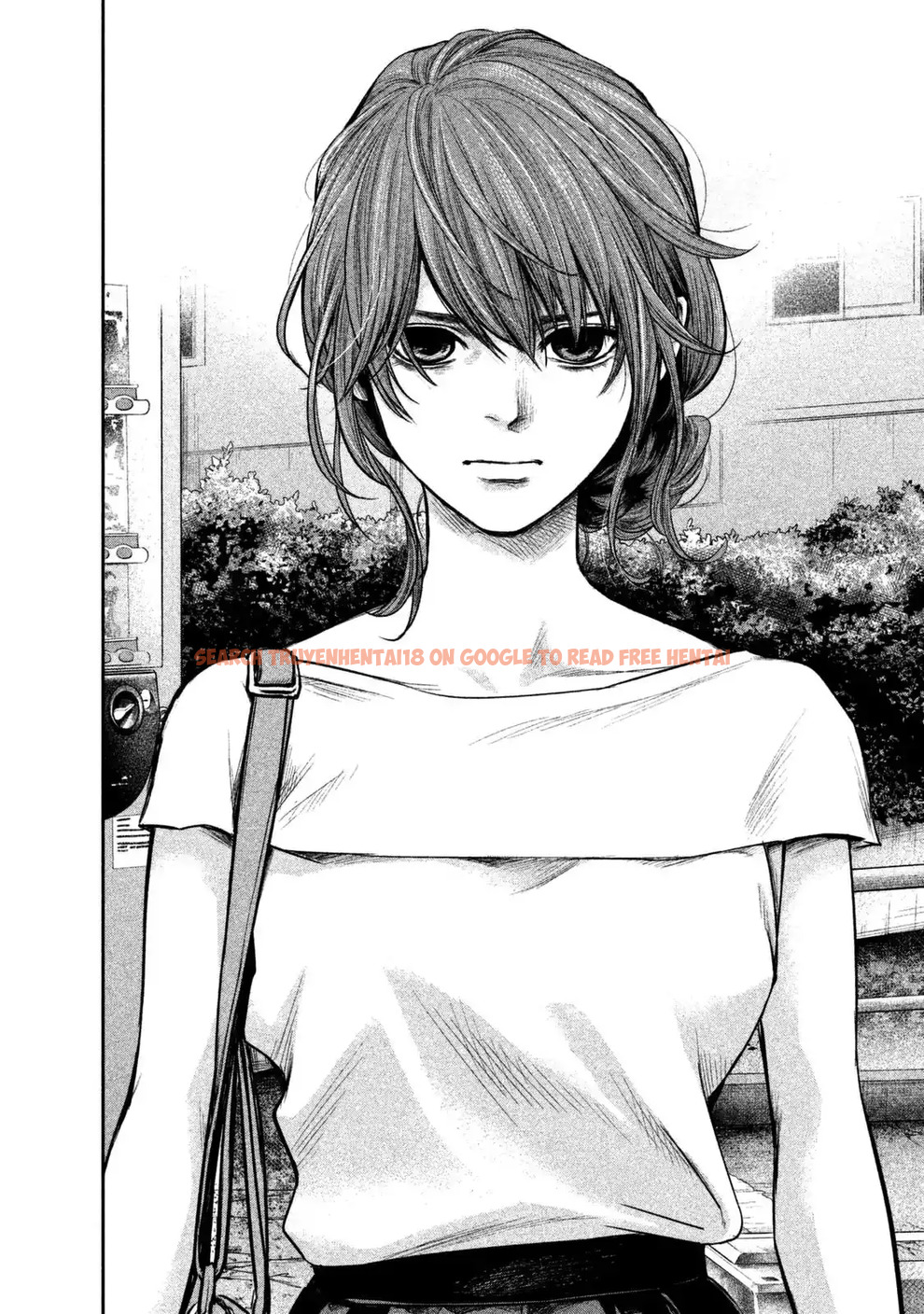Read Hentai Image 15 728 in comic Hare-kon. - Chapter 133 - hentaitnt.net