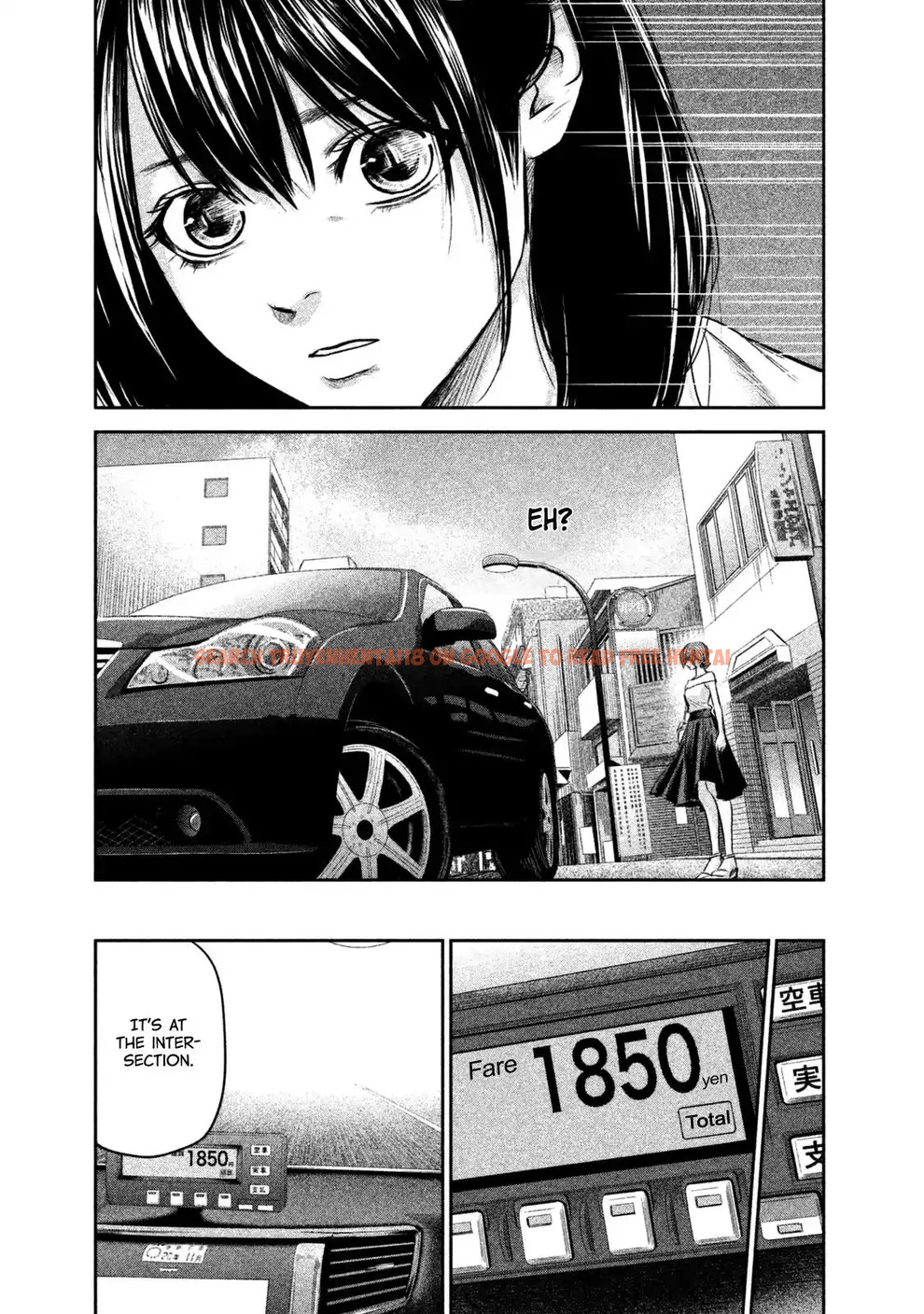 Read Hentai Image 16 728 in comic Hare-kon. - Chapter 133 - hentaitnt.net