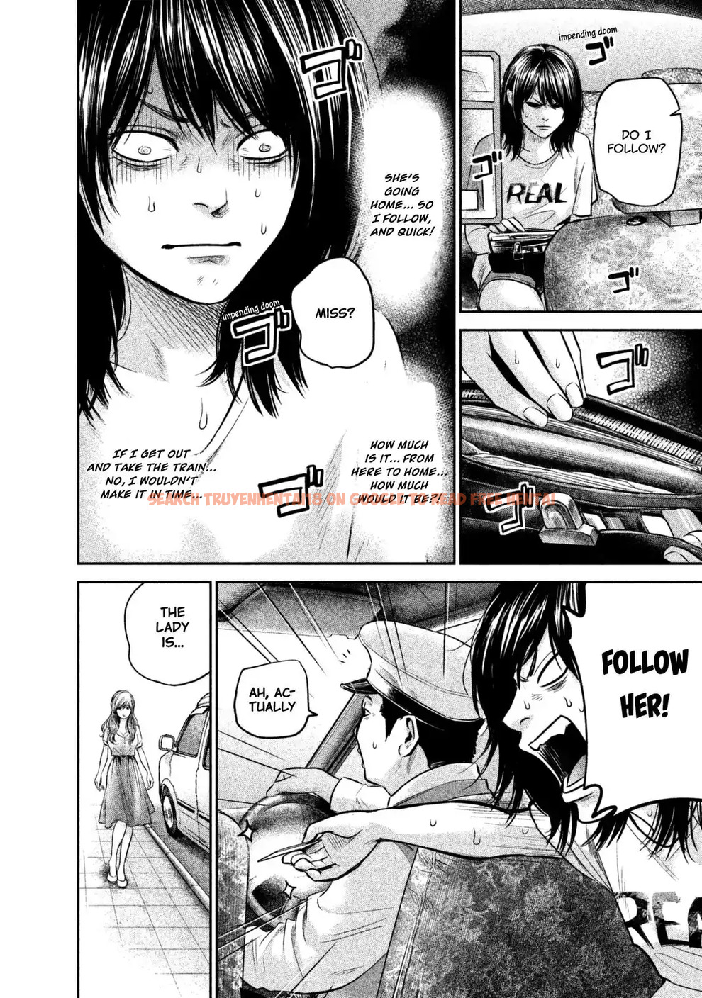 Read Hentai Image 17 728 in comic Hare-kon. - Chapter 133 - hentaitnt.net