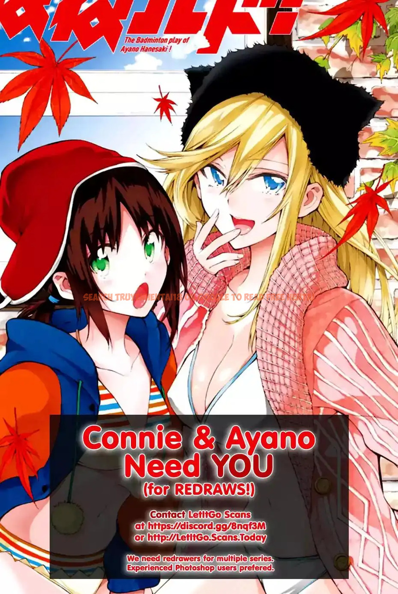 Read Hentai Image 2 728 in comic Hare-kon. - Chapter 133 - hentaitnt.net