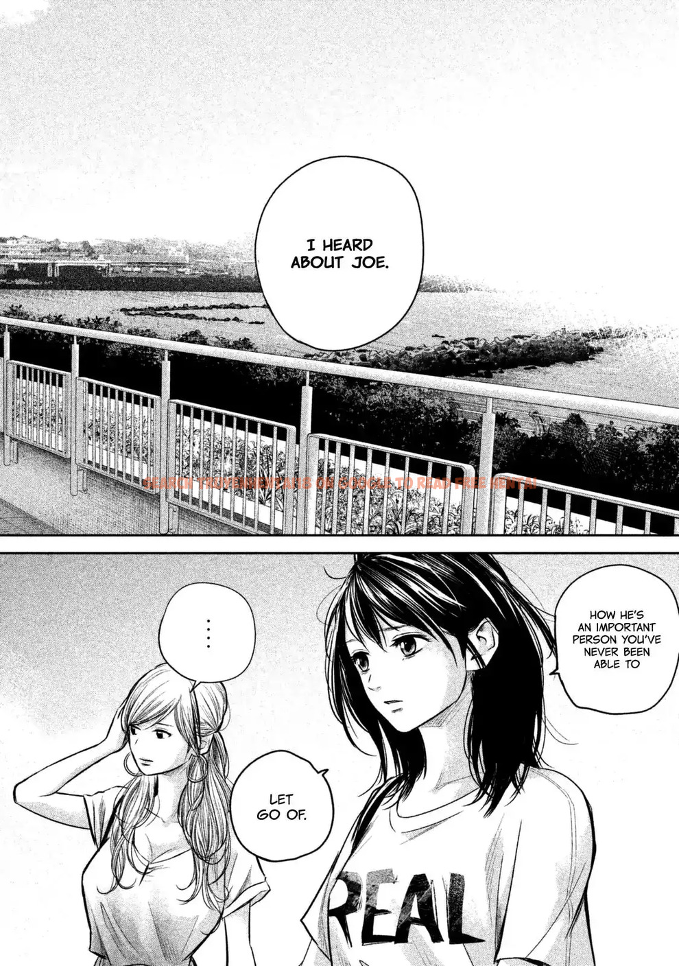 Read Hentai Image 13 728 in comic Hare-kon. - Chapter 134 - hentaitnt.net