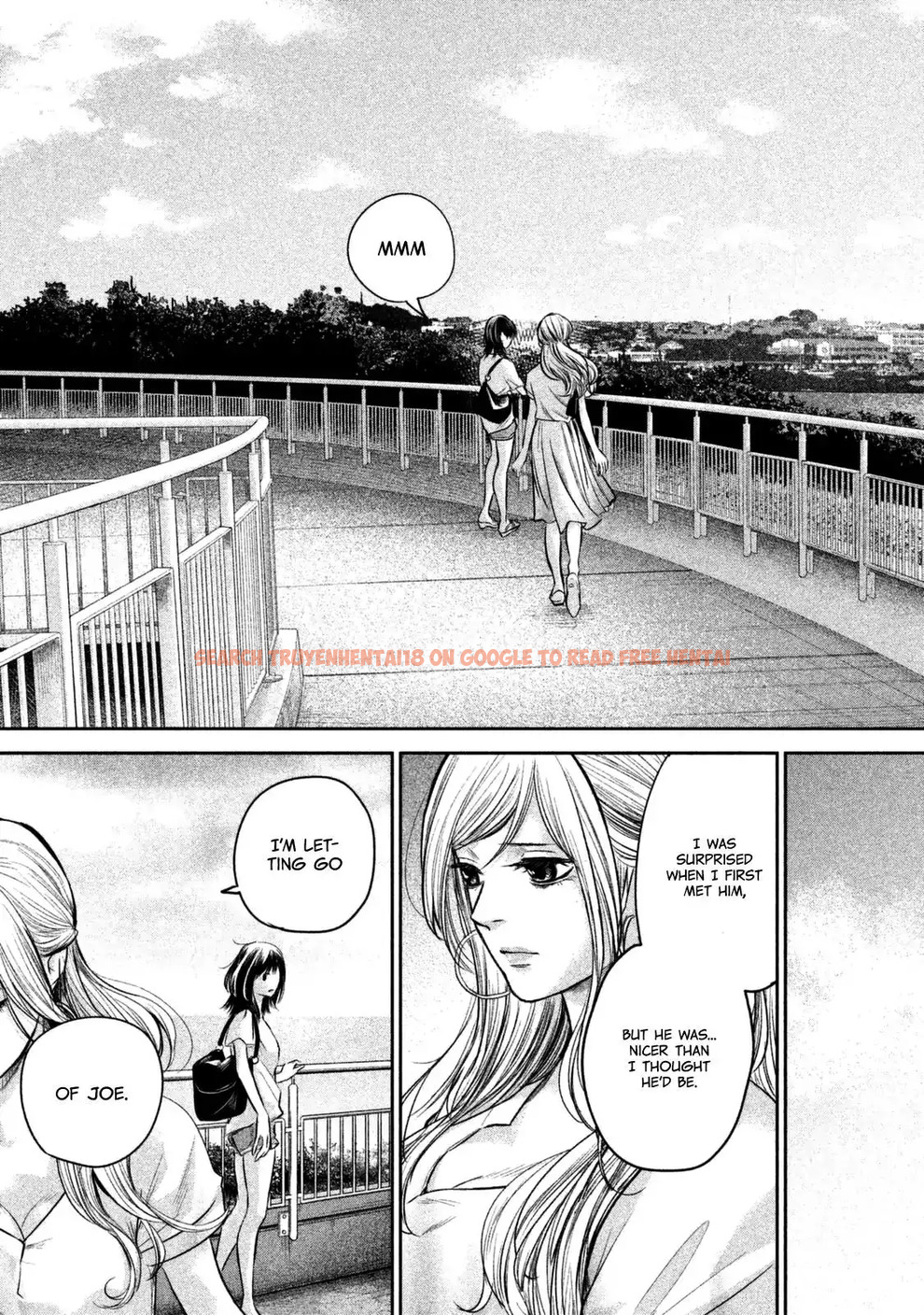 Read Hentai Image 14 728 in comic Hare-kon. - Chapter 134 - hentaitnt.net
