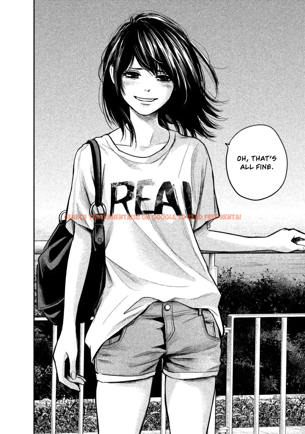 Read Hentai Image 17 728 in comic Hare-kon. - Chapter 134 - hentaitnt.net