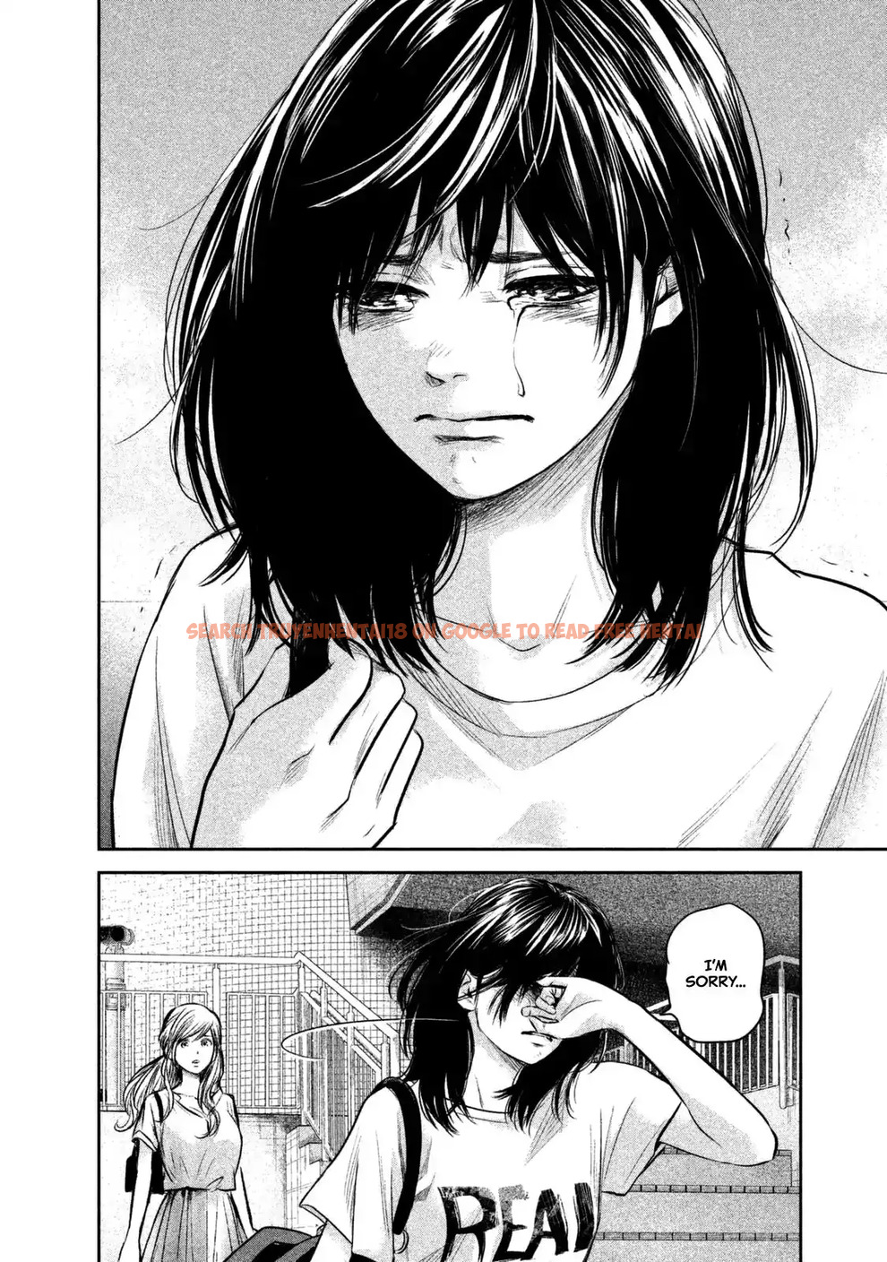 Read Hentai Image 19 728 in comic Hare-kon. - Chapter 134 - hentaitnt.net