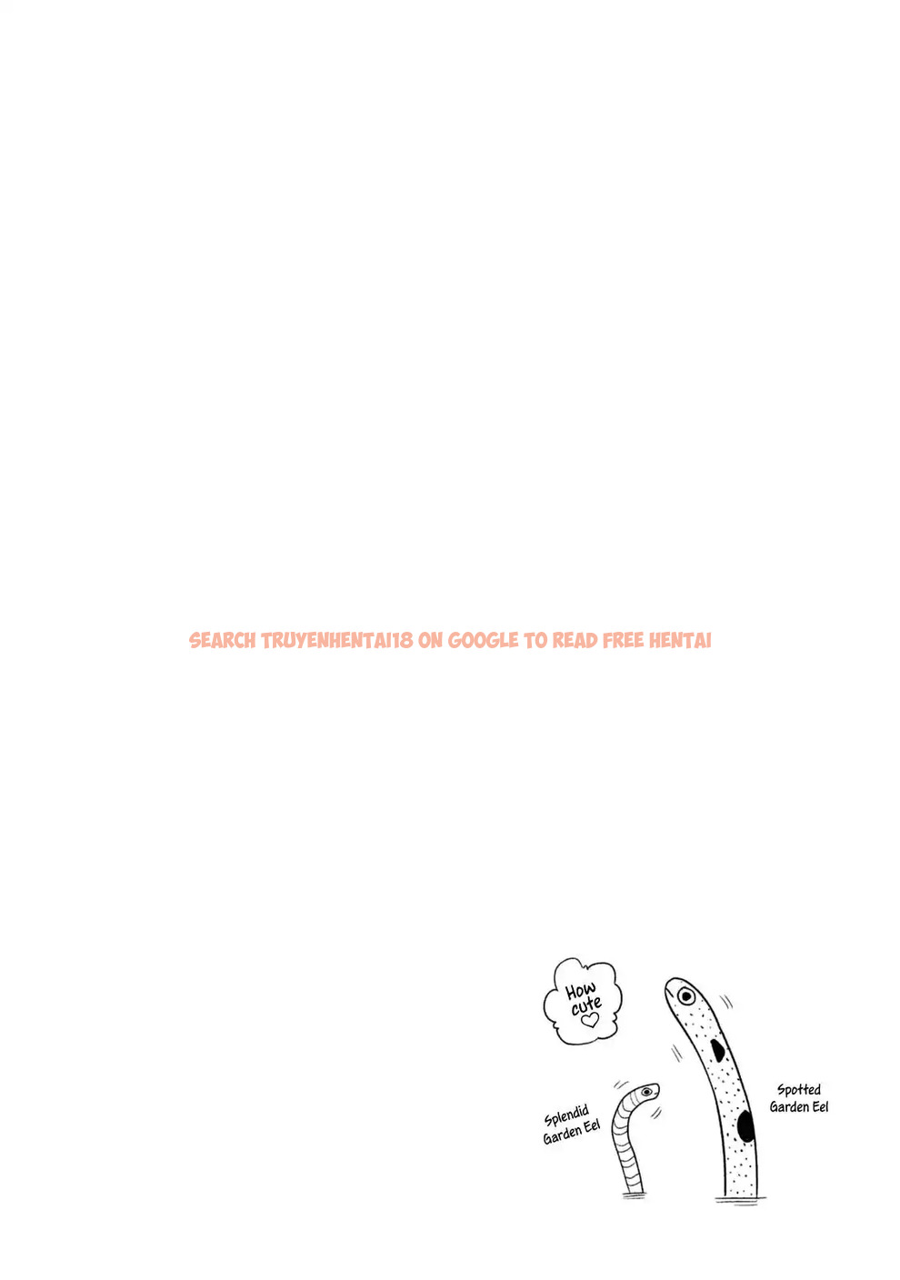 Read Hentai Image 23 728 in comic Hare-kon. - Chapter 134 - hentaitnt.net