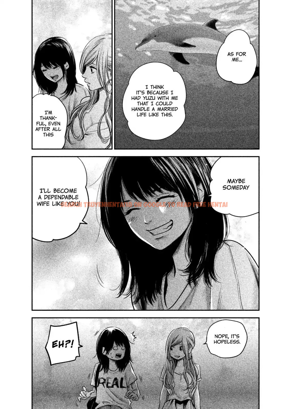 Read Hentai Image 15 725 in comic Hare-kon. - Chapter 135 - hentaitnt.net