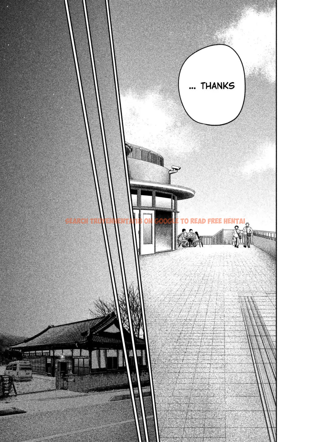 Read Hentai Image 19 728 in comic Hare-kon. - Chapter 135 - hentaitnt.net