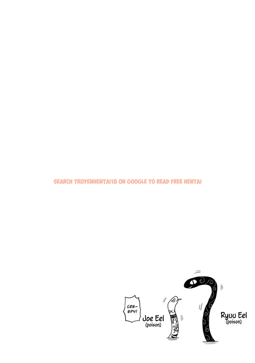 Read Hentai Image 22 728 in comic Hare-kon. - Chapter 135 - hentaitnt.net