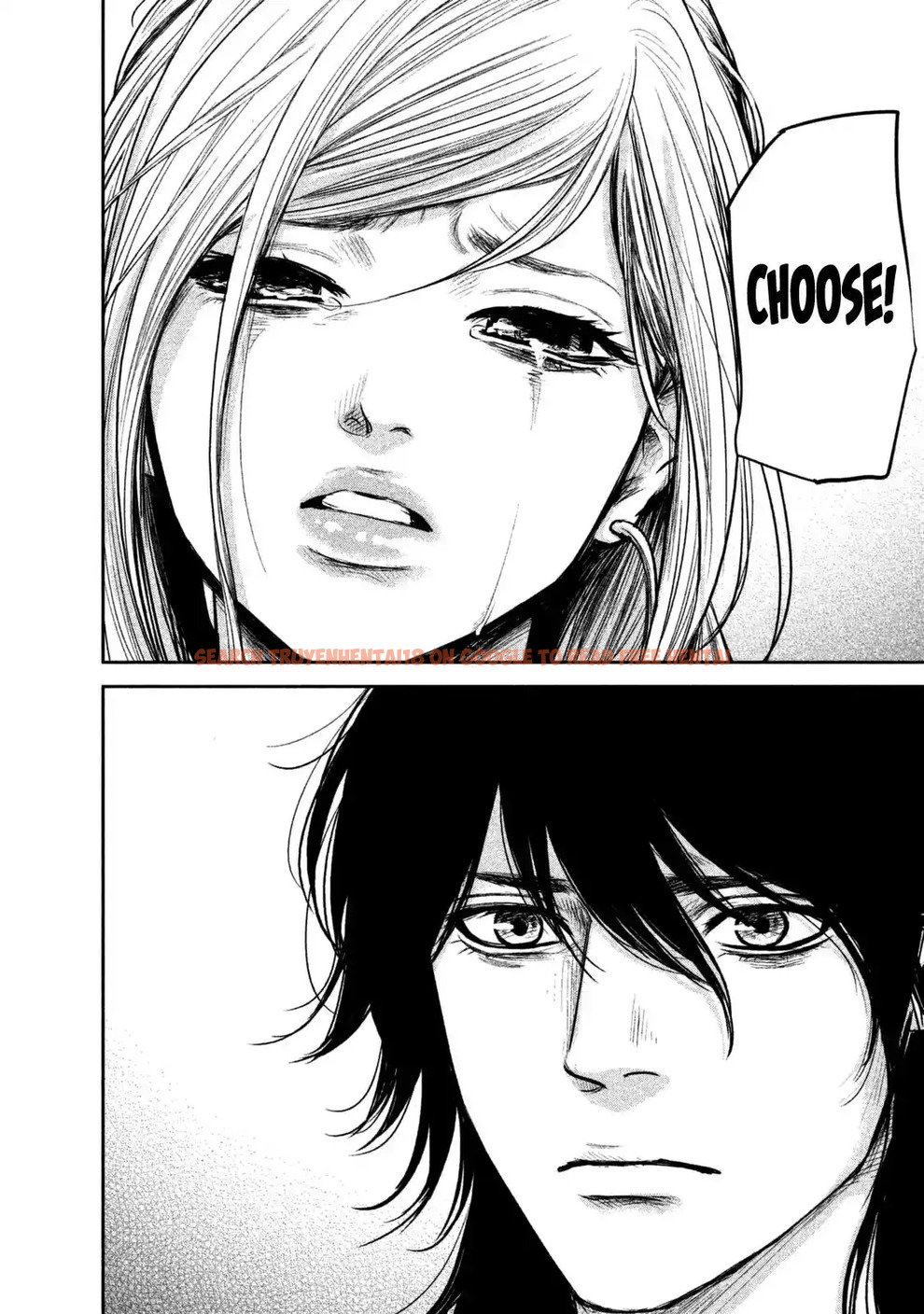 Read Hentai Image 13 725 in comic Hare-kon. - Chapter 136 - hentaitnt.net