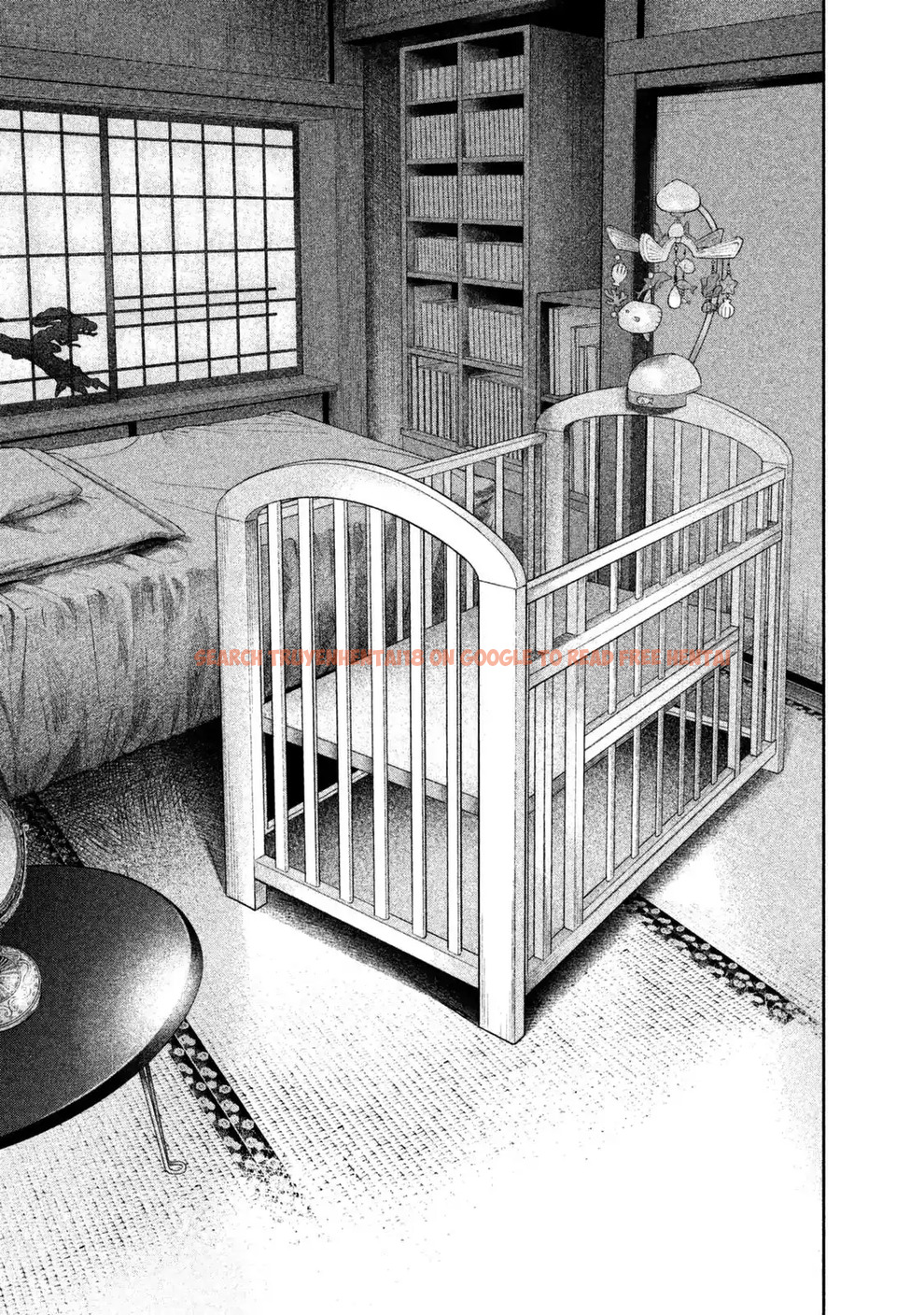 Read Hentai Image 18 725 in comic Hare-kon. - Chapter 136 - hentaitnt.net