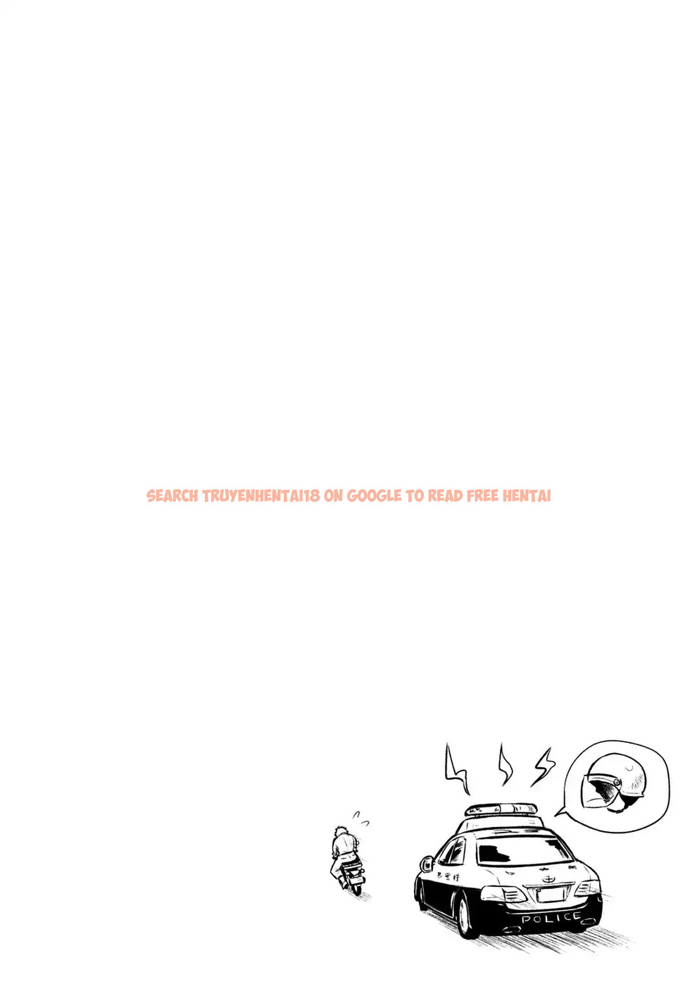 Read Hentai Image 25 725 in comic Hare-kon. - Chapter 138 - hentaitnt.net
