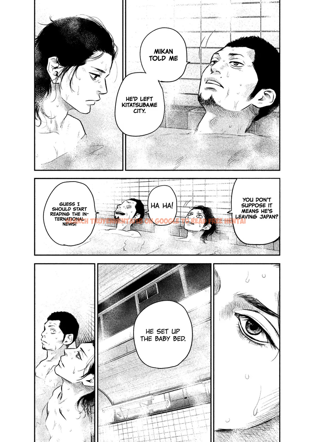 Read Hentai Image 17 725 in comic Hare-kon. - Chapter 139 - hentaitnt.net