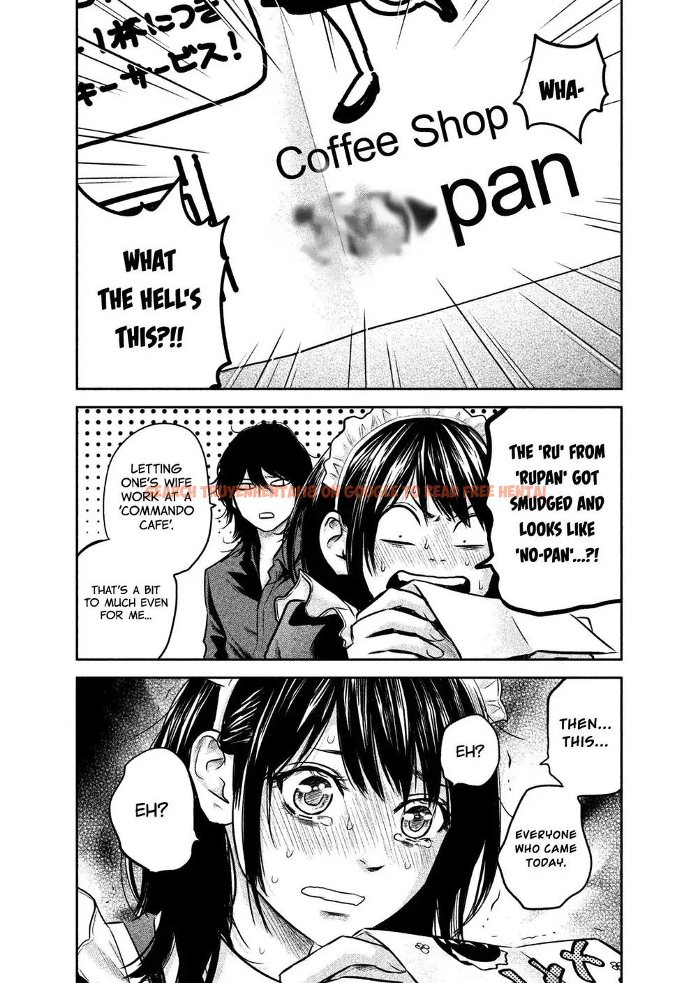 Read Hentai Image 16 721 in comic Hare-kon. - Chapter 141 - hentaitnt.net