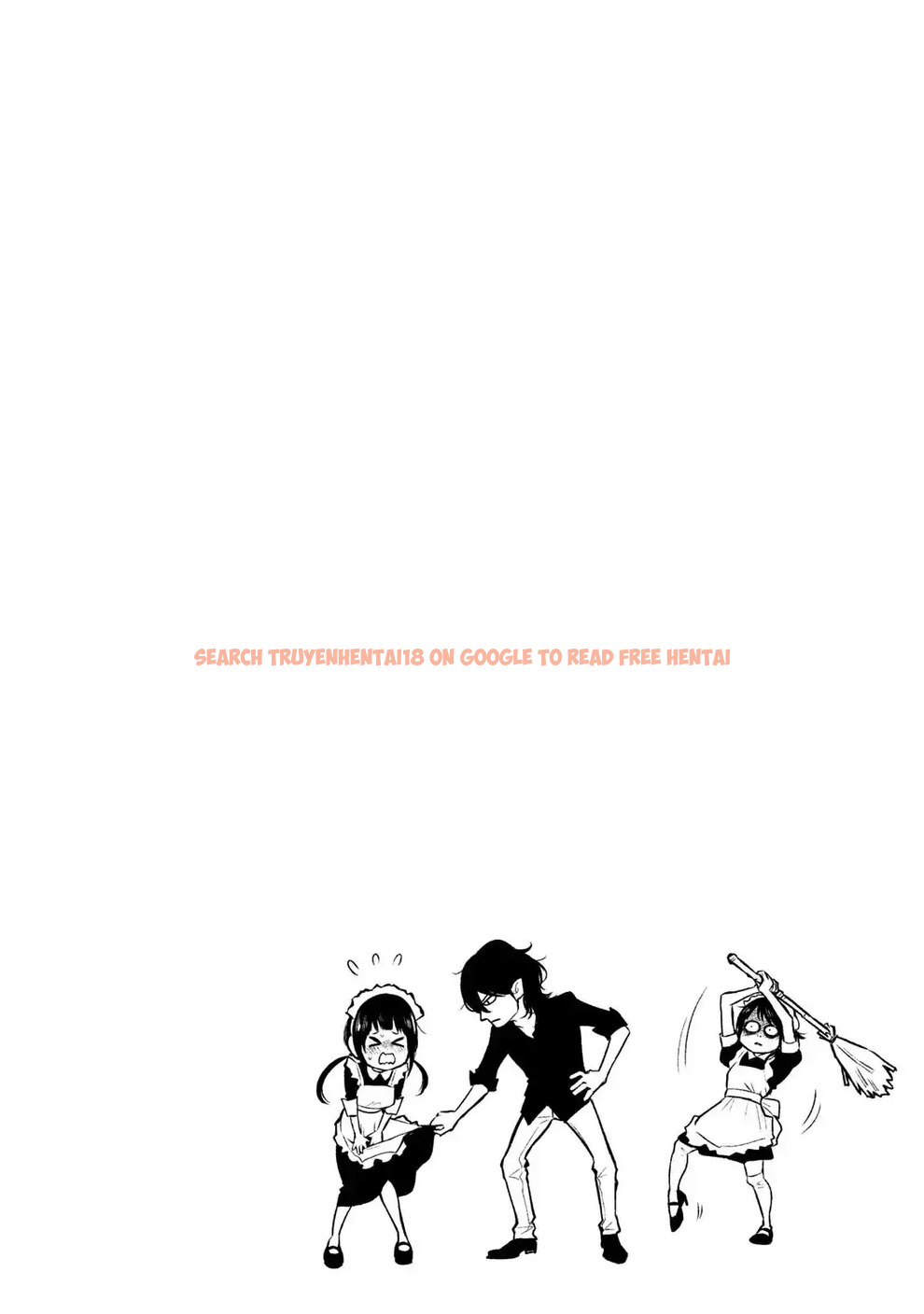 Read Hentai Image 20 721 in comic Hare-kon. - Chapter 141 - hentaitnt.net