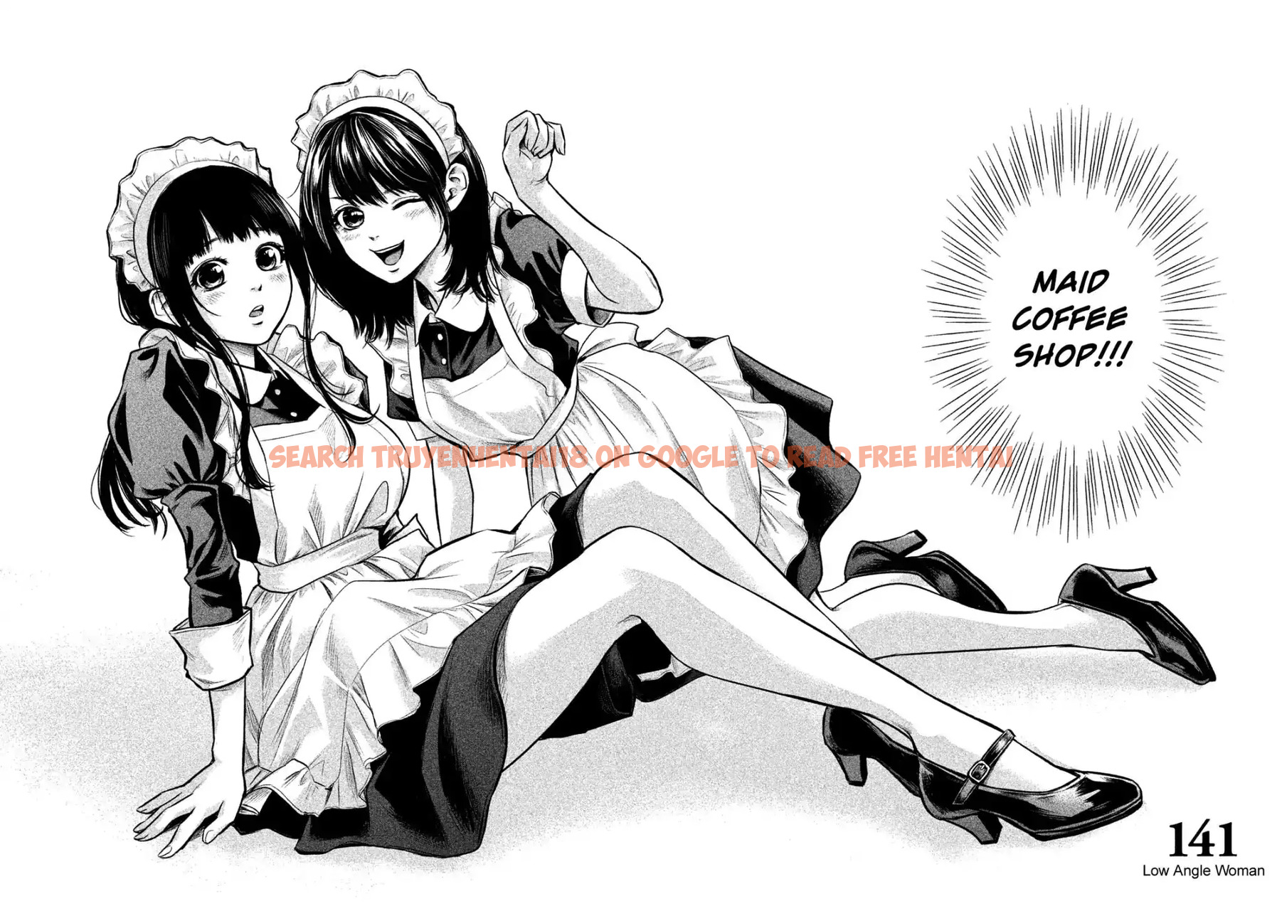 Read Hentai Image 3 721 in comic Hare-kon. - Chapter 141 - hentaitnt.net