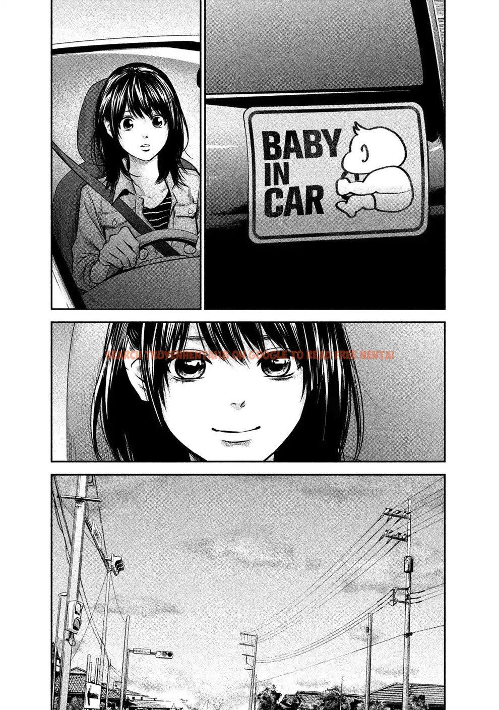 Read Hentai Image 14 721 in comic Hare-kon. - Chapter 143 - hentaitnt.net