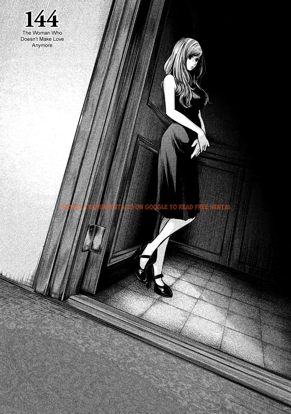 Read Hentai Image 5 721 in comic Hare-kon. - Chapter 144 - www.hentaitnt.net
