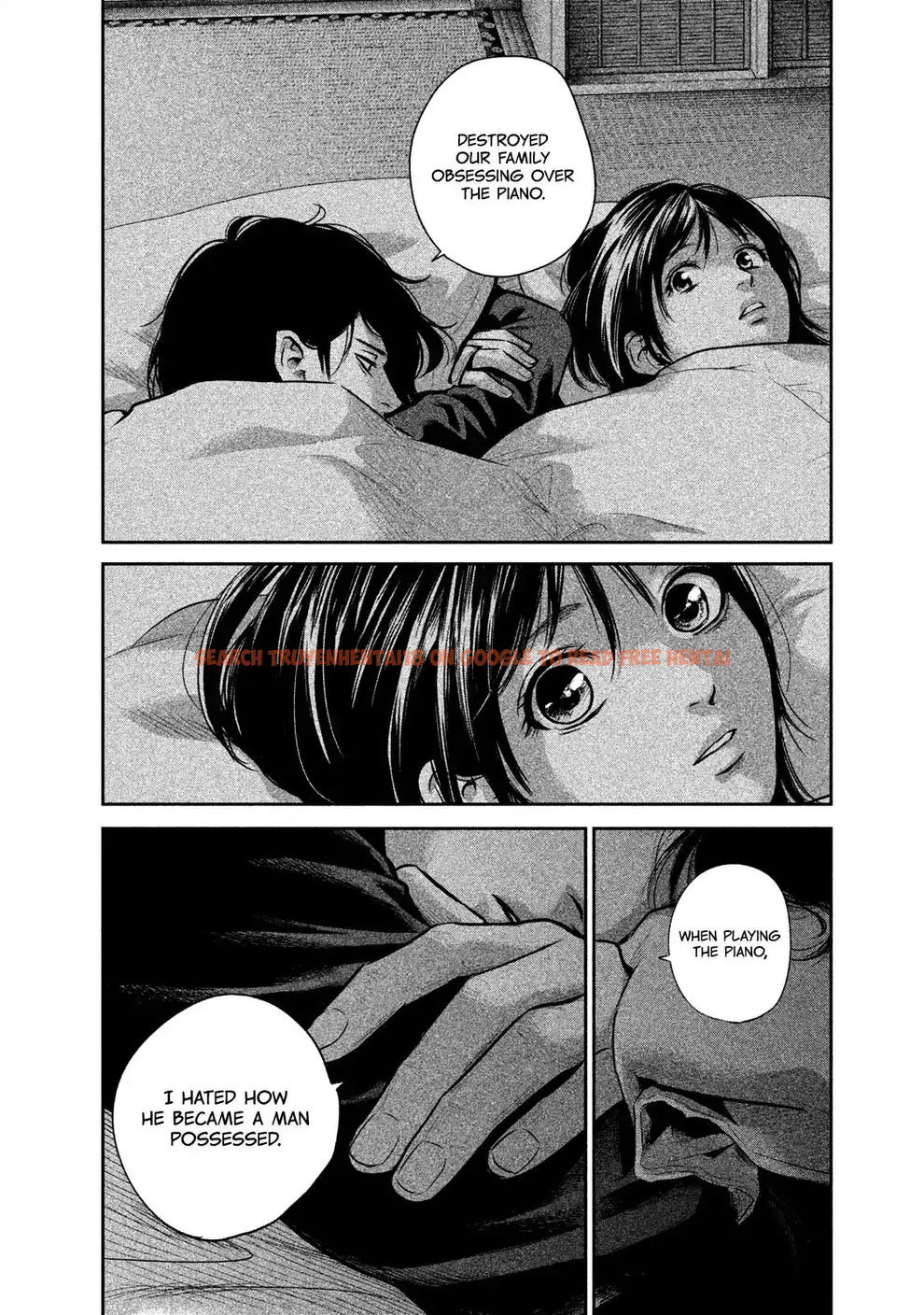 Read Hentai Image 15 718 in comic Hare-kon. - Chapter 146 - www.hentaitnt.net