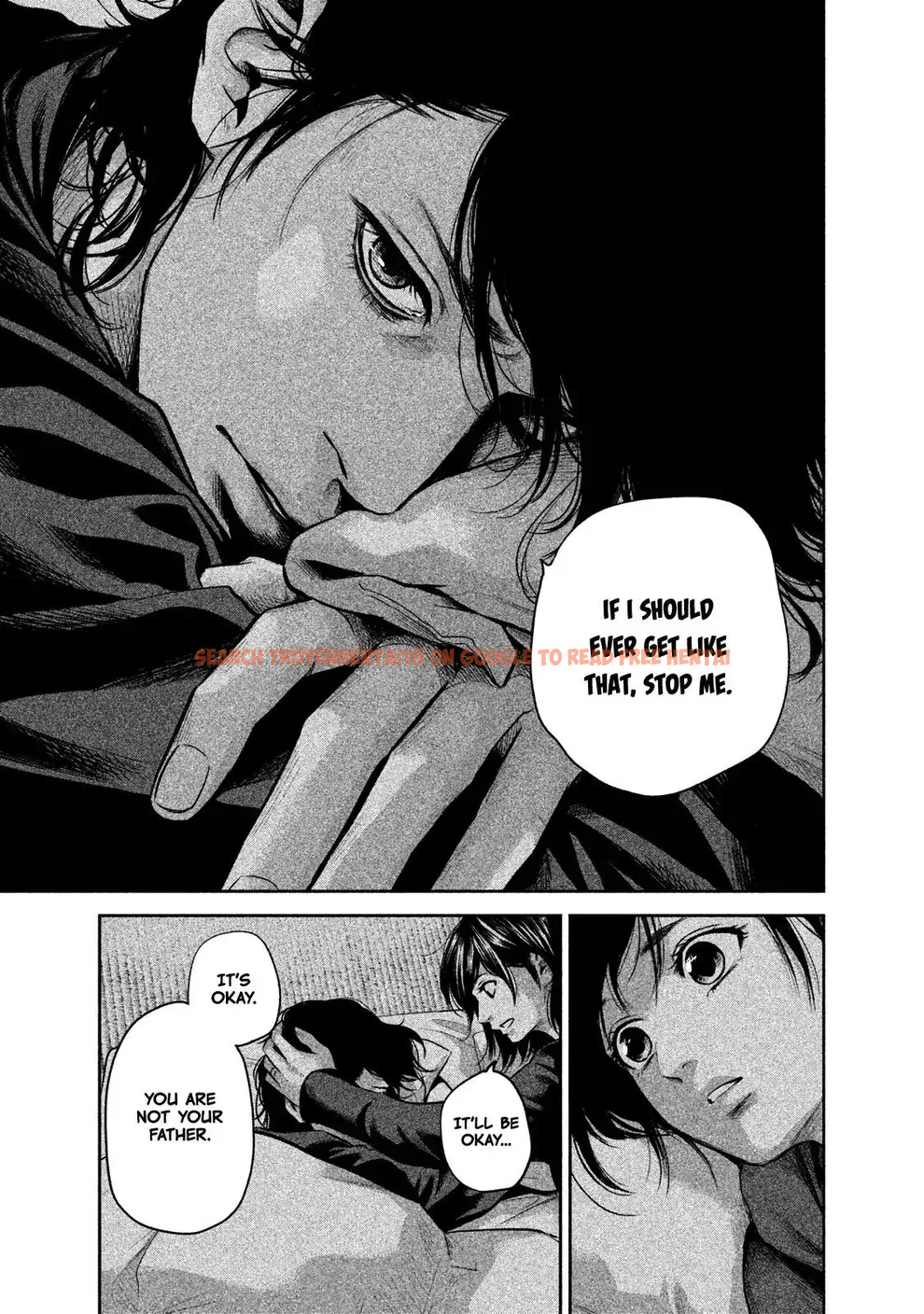 Read Hentai Image 16 718 in comic Hare-kon. - Chapter 146 - www.hentaitnt.net